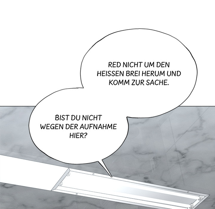 Gefesselt von dir - episode 12 - 89