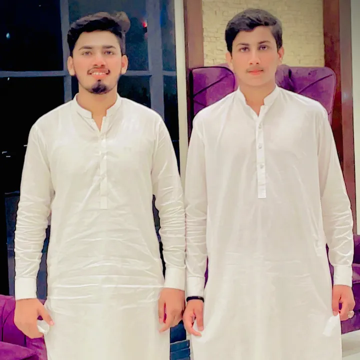 @salarkhan7014
