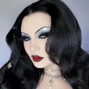 @vocallyshook