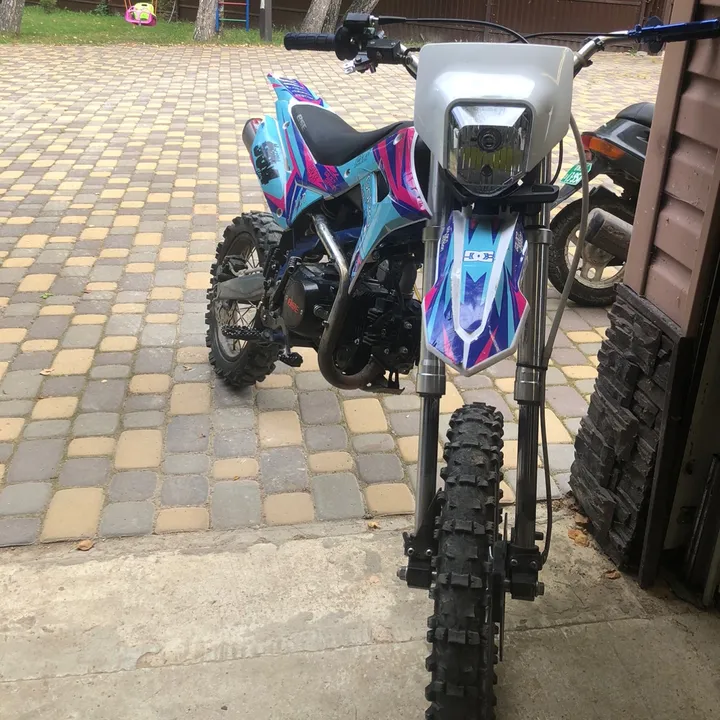 bsearsenii228