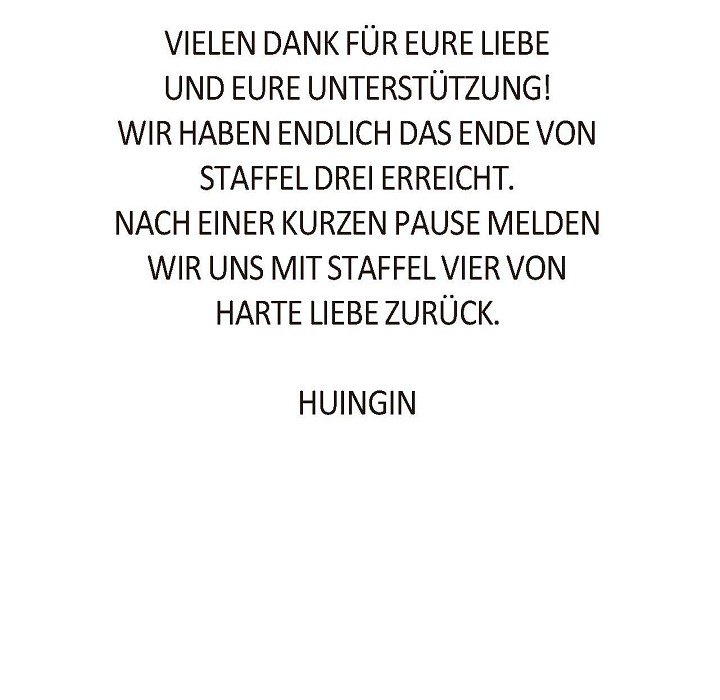 Harte Liebe - episode 95 - 147