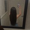 official_gissel8