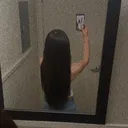 @official_gissel8