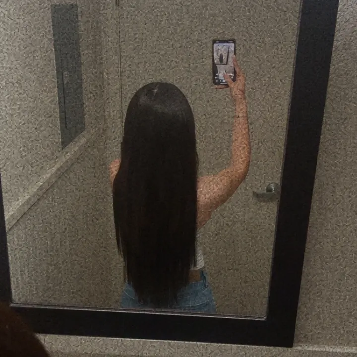 @official_gissel8