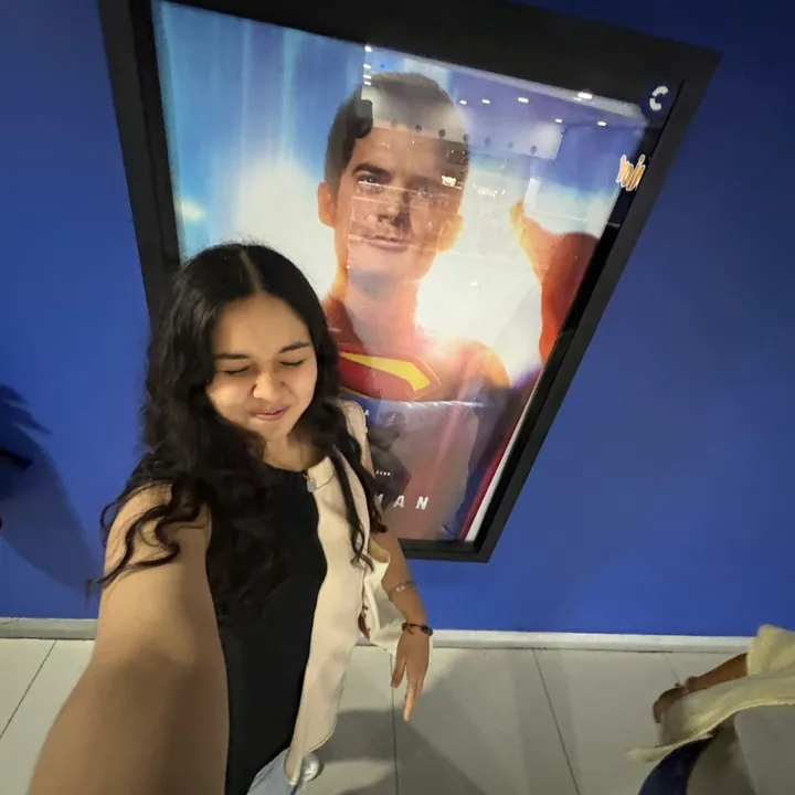 andypauld