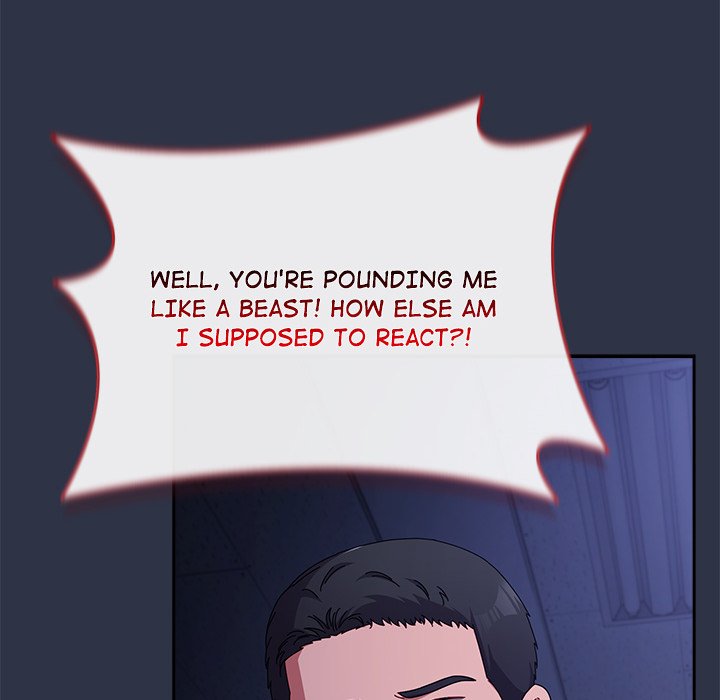 But I Love You - episode 5 - 79