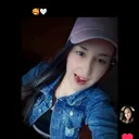 @yorleyroa4