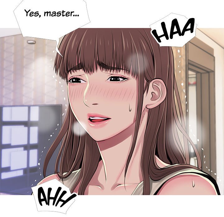 MS. Master - episode 53 - 28
