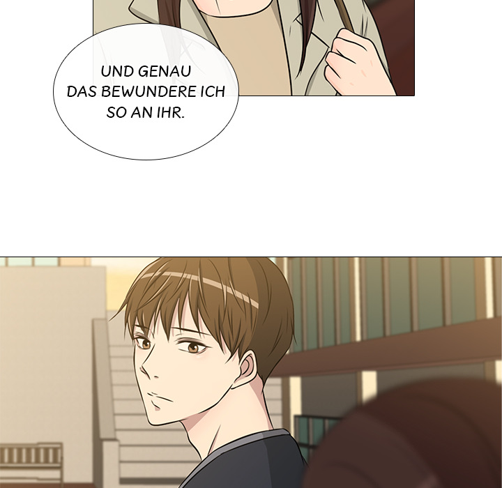 Zwei Seelen - episode 23 - 52