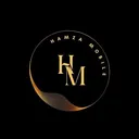 @hamza.mobile.com7
