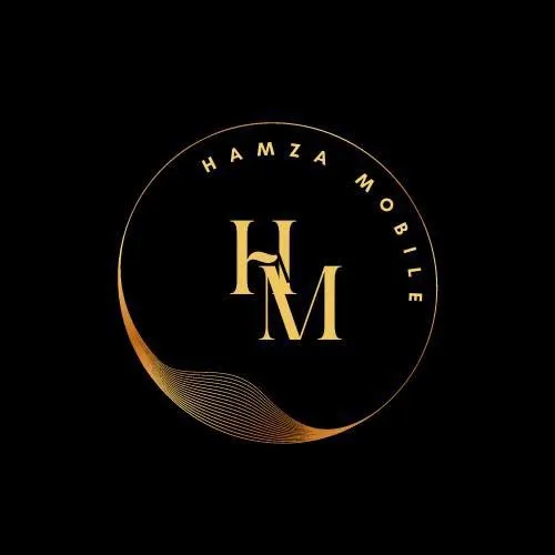 @hamza.mobile.com7