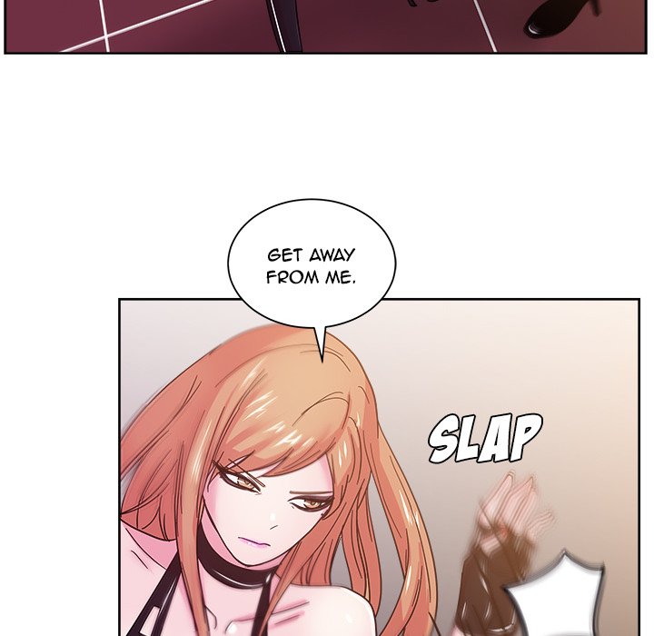 Soojung's Comic Store - episode 43 - 13
