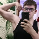 @maxmudtt