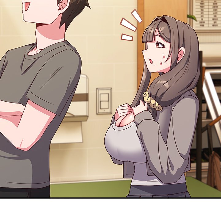 Her Rejuvenation - episode 2 - 121