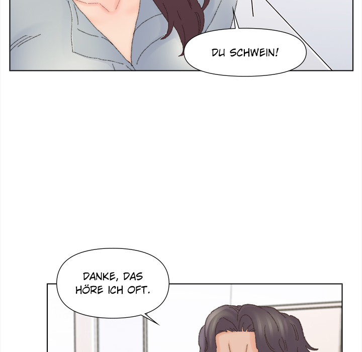 Rache ist süß - episode 43 - 58