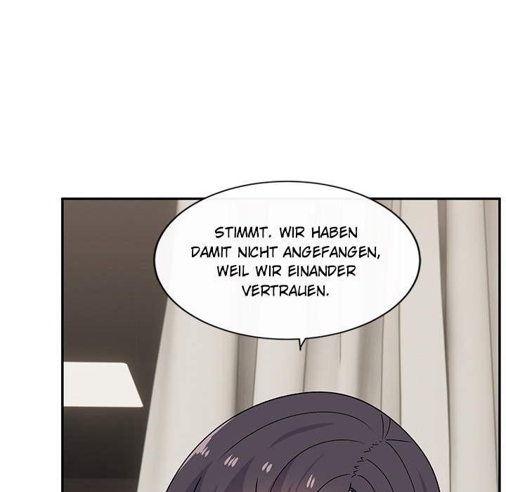 Mia zieht ein - episode 32 - 33