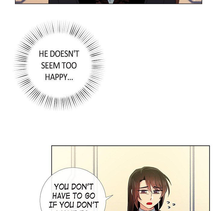 The Maid and the Vampire - episode 38 - 80
