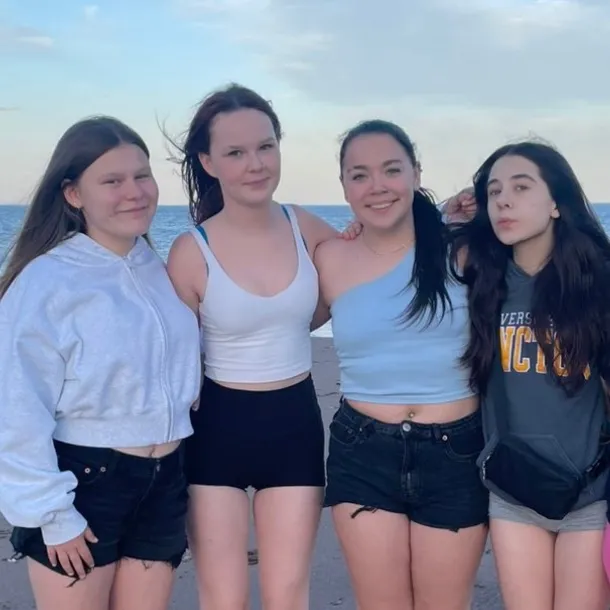 bri_mcg2012