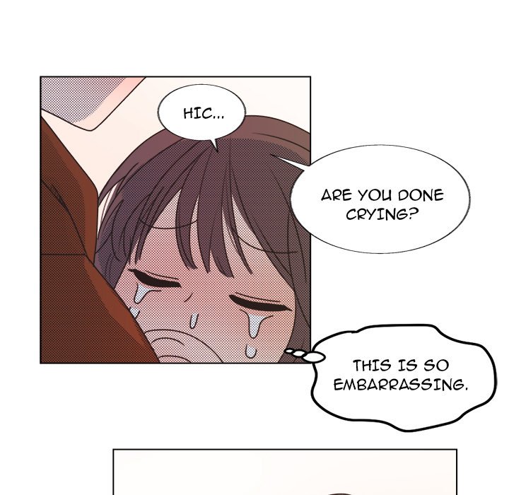Vitamin C Vitamin D - episode 20 - 29