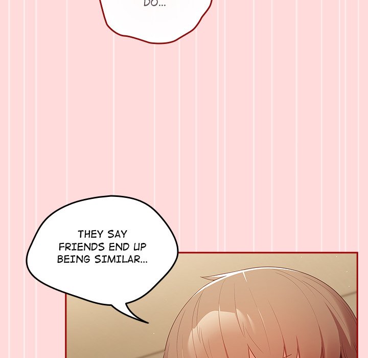 The Carry - episode 61 - 57
