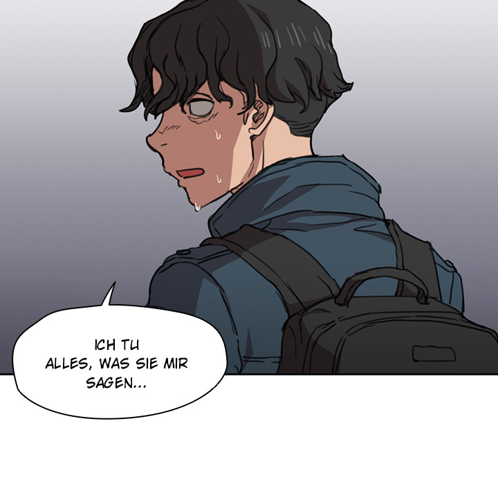 Der Neuanfang - episode 15 - 45