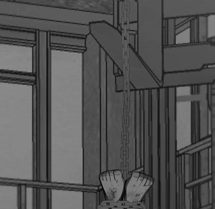 Workaholic Gangster - episode 64 - 107