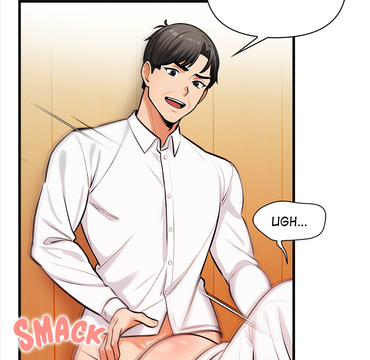 Mission - episode 15 - 5
