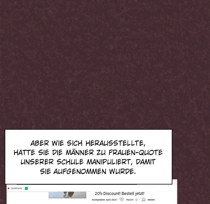 Jetzt bin ich der Boss - episode 1 - 52