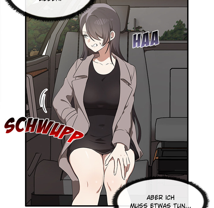 Besessen - episode 21 - 117
