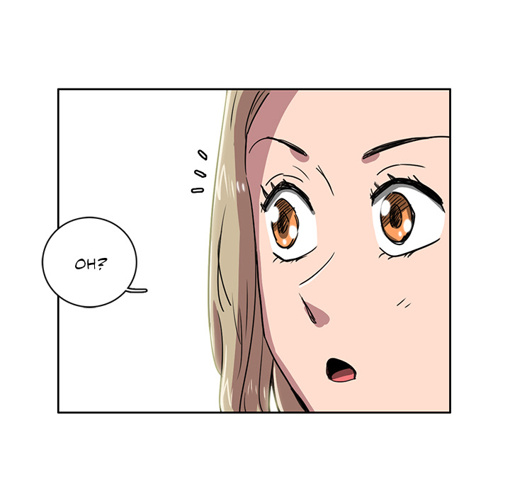 Stardust - episode 19 - 22