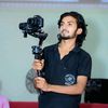 ritesh.paswan49