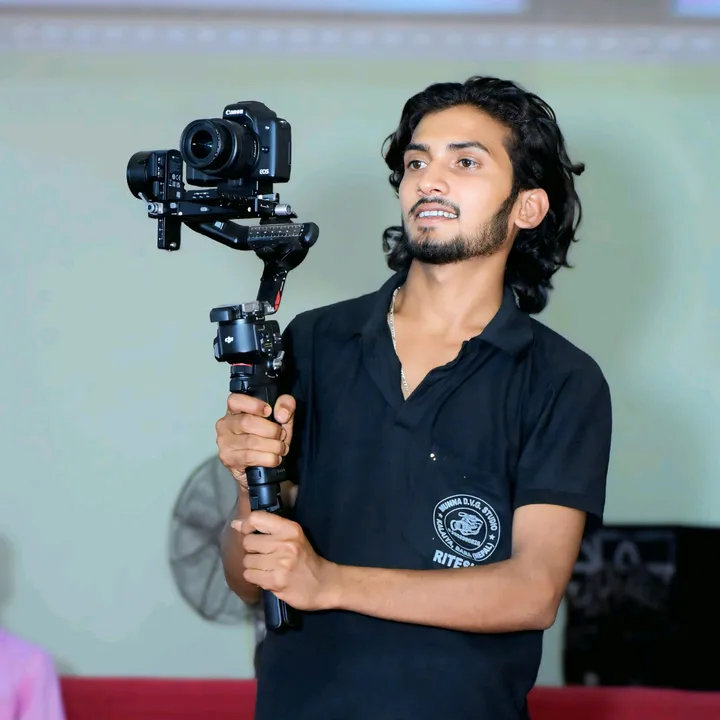 ritesh.paswan49
