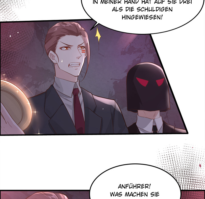 Eine etwas andere Familie - episode 37 - 42