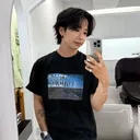 @kazuki_sand