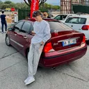 @buraakcil