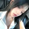 tra_my2004