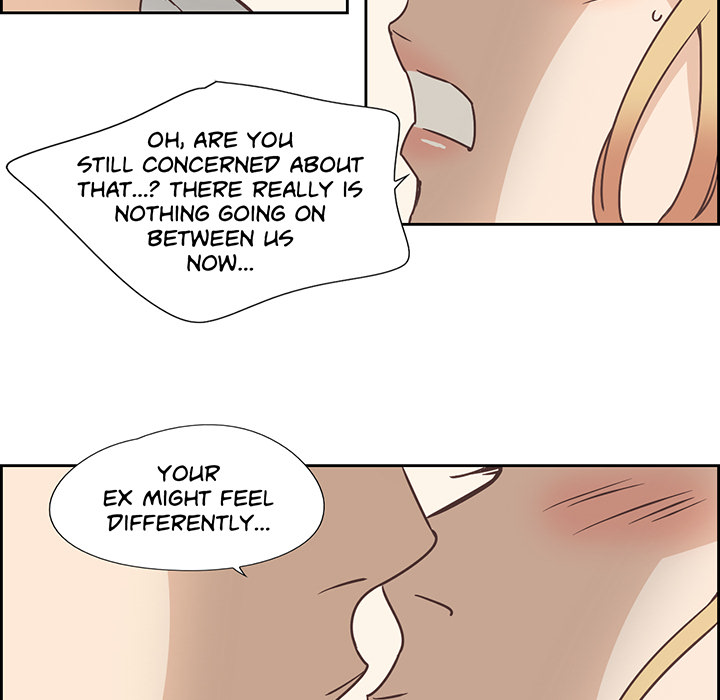An Innocent Sin - episode 91 - 20