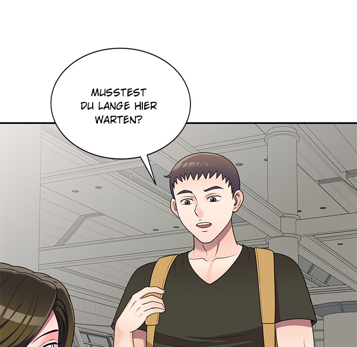 Privatunterricht - episode 20 - 92