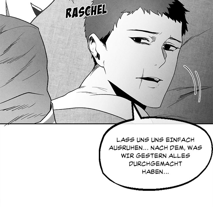 Epitaph - episode 39 - 4
