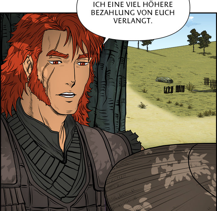 Das Schwert des Donners - episode 3 - 139