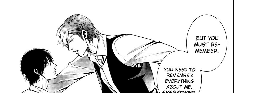 It Begins with Goodbye - episode 2 - 16