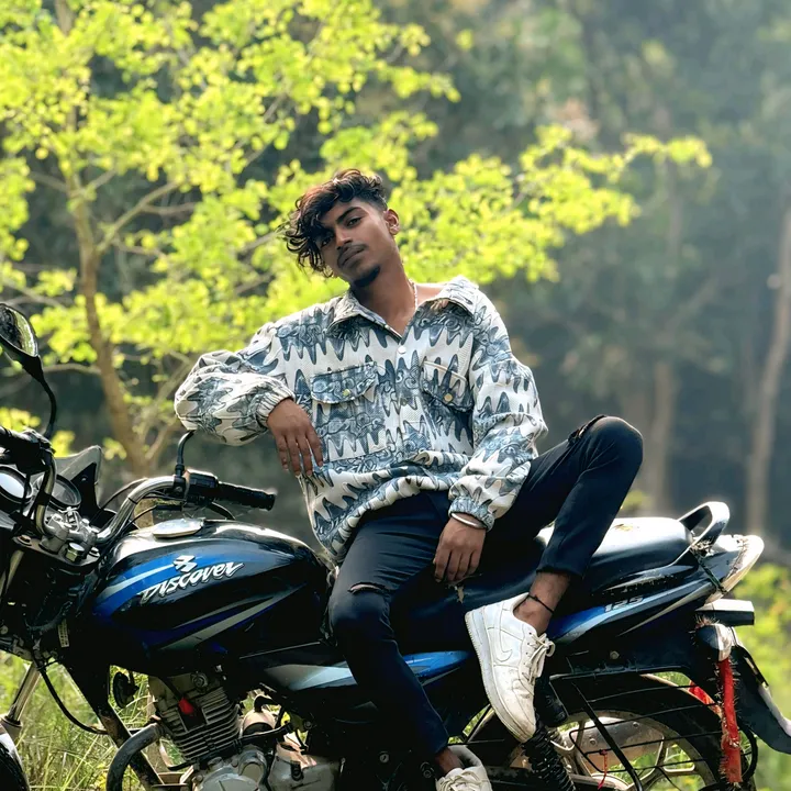 @bauwa.31