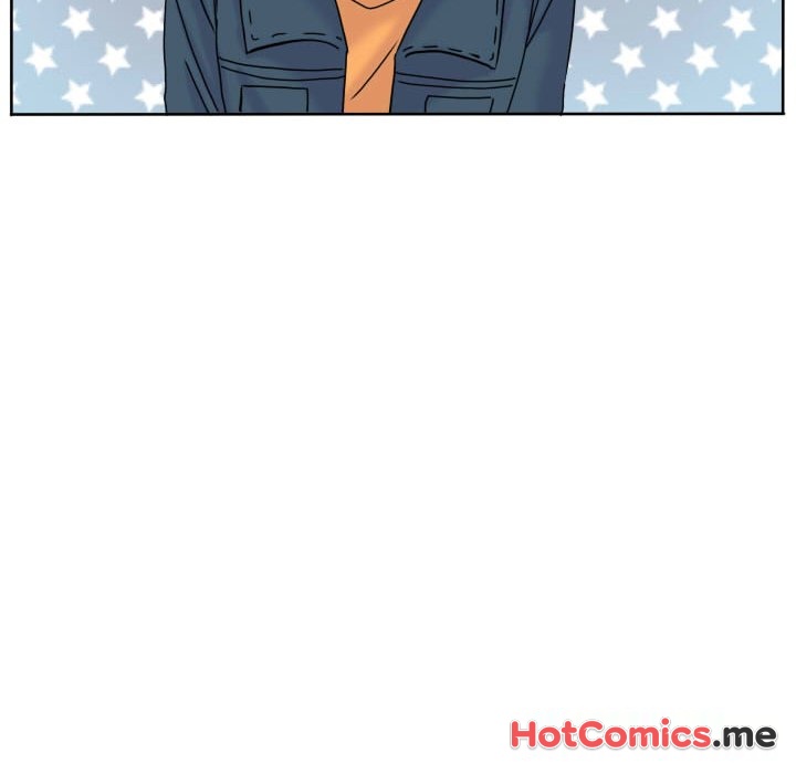 The Chill Couple - episode 71 - 9
