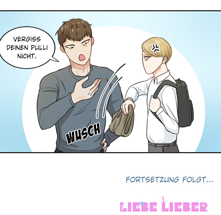 Liebe Lieber Nicht - episode 18 - 79