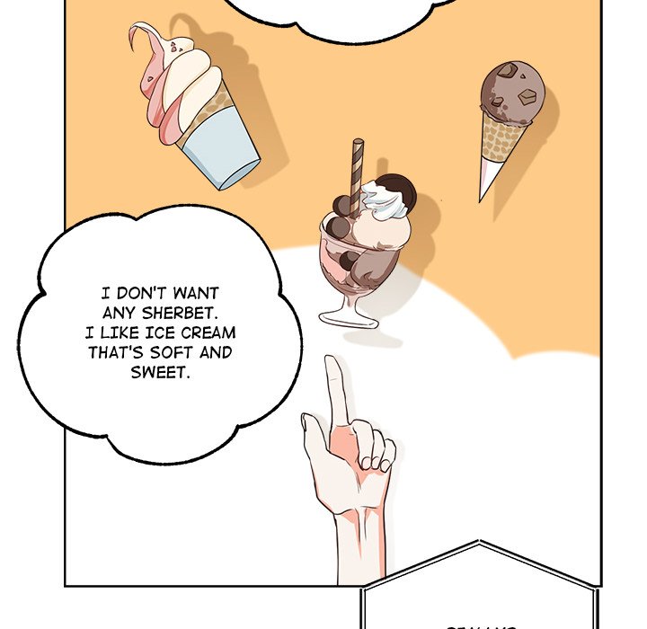 Sugar High - episode 13 - 139