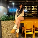 @evindar_azadd