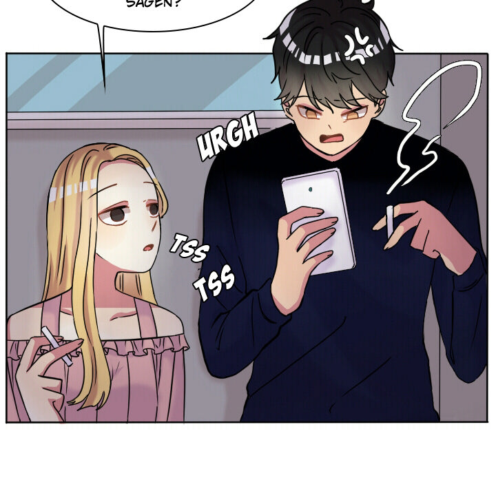 Das Chillige Pärchen - episode 63 - 69