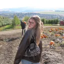 @jennaengell