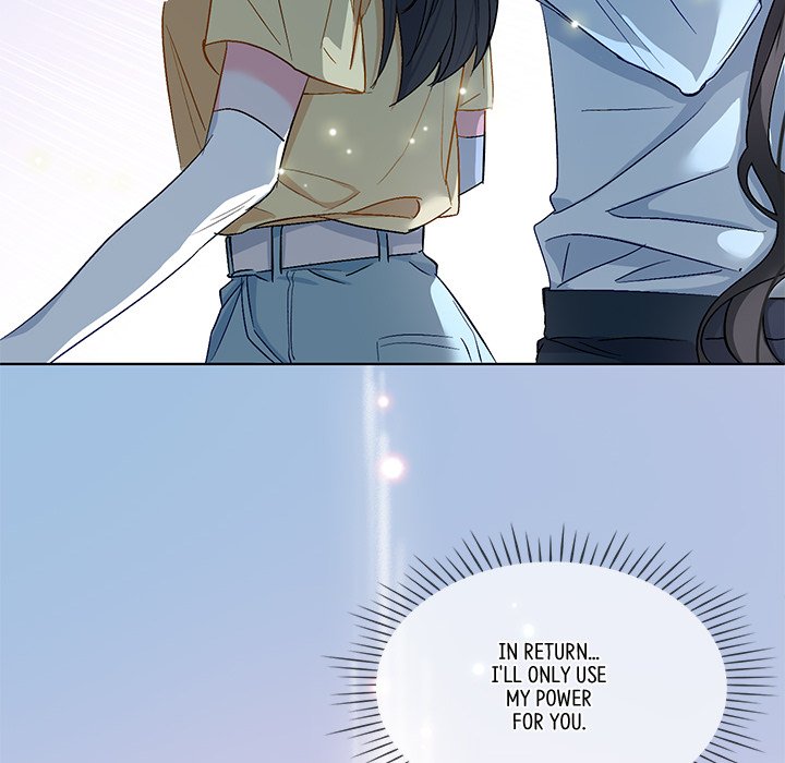To Trick a Mermaid - episode 12 - 134