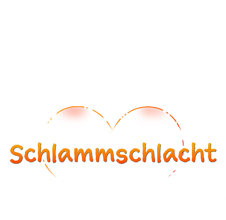 Schlammschlacht - episode 24 - 11